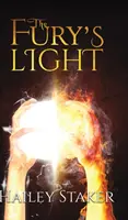 La lumière de la fureur - The Fury's Light