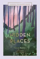 Lieux cachés - Hidden Places