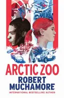 Zoo arctique - Arctic Zoo