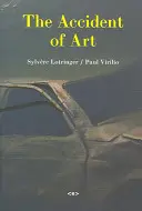 L'accident de l'art - The Accident of Art