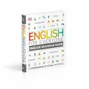 English for Everyone English Grammar Guide - Une référence visuelle complète - English for Everyone English Grammar Guide - A comprehensive visual reference