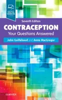 La contraception : Les réponses à vos questions - Contraception: Your Questions Answered