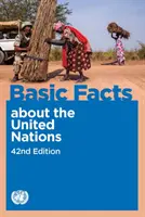 Faits essentiels sur les Nations Unies - Basic Facts about the United Nations