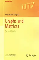 Graphiques et matrices - Graphs and Matrices