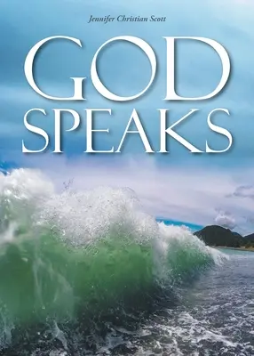 Dieu parle - God Speaks