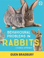 Les problèmes de comportement chez les lapins : Une approche clinique - Behavioural Problems in Rabbits: A Clinical Approach