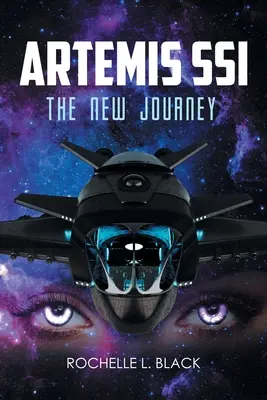 Artemis SSI : Le nouveau voyage - Artemis SSI: The New Journey