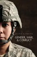 Genre, guerre et conflit - Gender, War, and Conflict