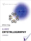 Cristallographie aux rayons X - X-Ray Crystallography