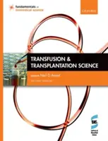 Science de la transfusion et de la transplantation - Transfusion and Transplantation Science