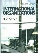 Organisations internationales - International Organizations