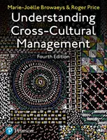 Comprendre le management interculturel - Understanding Cross-Cultural Management