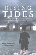 Les marées montantes : Les réfugiés climatiques au XXIe siècle - Rising Tides: Climate Refugees in the Twenty-First Century