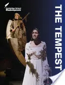 La Tempête - The Tempest