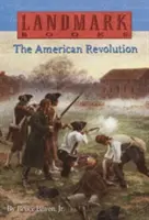 La révolution américaine - The American Revolution