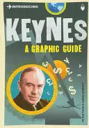 Introduction à Keynes : un guide graphique - Introducing Keynes: A Graphic Guide