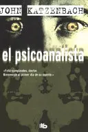 El Psicoanalista / L'analyste - El Psicoanalista / The Analyst