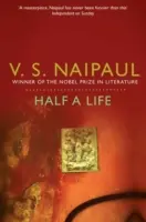 La moitié d'une vie - Half a Life