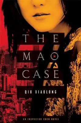 L'affaire Mao - The Mao Case