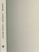 Une histoire de la santé mondiale : Interventions dans la vie d'autres peuples - A History of Global Health: Interventions Into the Lives of Other Peoples
