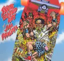 L'art du skateboard de Jim Phillips - The Skateboard Art of Jim Phillips