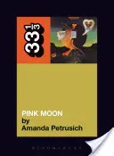 Lune rose - Pink Moon