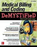 La facturation médicale et le codage démystifiés - Medical Billing & Coding Demystified