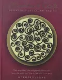 Konditor & Cook : Des pâtisseries légendaires et méritées - Konditor & Cook: Deservedly Legendary Baking