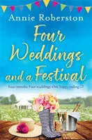 Quatre mariages et un festival - Four Weddings and a Festival