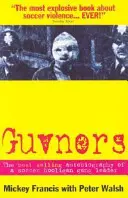 Gouvernants - Guvnors