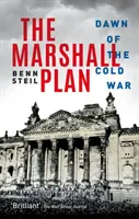 Plan Marshall - L'aube de la guerre froide - Marshall Plan - Dawn of the Cold War