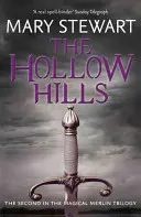 Collines creuses - Hollow Hills