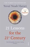 21 leçons pour le 21e siècle - 21 Lessons for the 21st Century