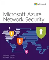 Sécurité du réseau Microsoft Azure - Microsoft Azure Network Security