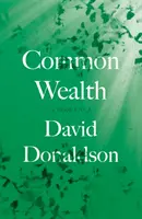 Common Wealth - A Sequence (en anglais) - Common Wealth - A Sequence