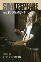 Shakespeare et le jugement - Shakespeare and Judgment