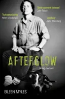 Afterglow - Les mémoires d'un chien - Afterglow - A Dog Memoir