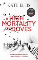 Une forte mortalité de colombes - A High Mortality of Doves