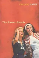 Parade de Pâques - Easter Parade