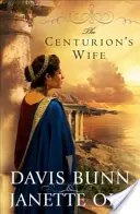 La femme du centurion - The Centurion's Wife