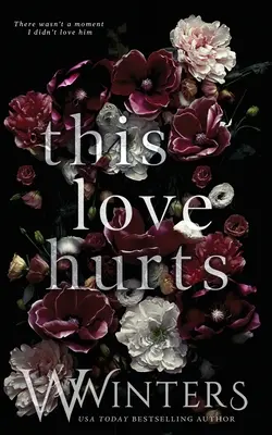 Cet amour fait mal - This Love Hurts