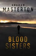 Sœurs de sang, 5 - Blood Sisters, 5