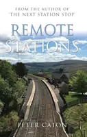 Stations distantes - Remote Stations