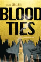 Liens du sang - Blood Ties