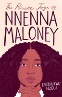 Les joies privées de Nnenna Maloney - Private Joys of Nnenna Maloney