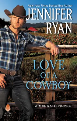 L'amour d'un cow-boy - Love of a Cowboy