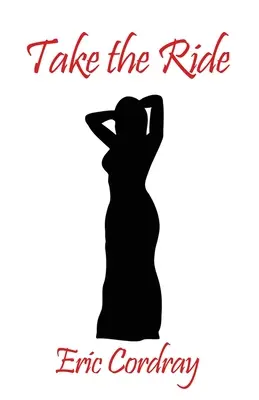 La balade - Take the Ride