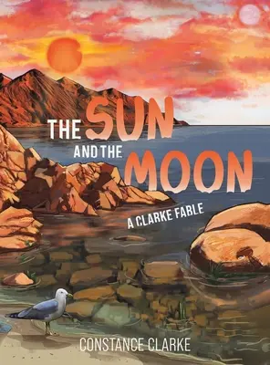 LE SOLEIL ET LA LUNE - SUN & THE MOON