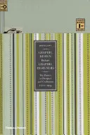 Le graphisme avant les graphistes : L'imprimeur en tant que concepteur et artisan : 1700-1914 - Graphic Design Before Graphic Designers: The Printer as Designer and Craftsman: 1700-1914