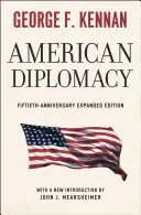La diplomatie américaine - American Diplomacy